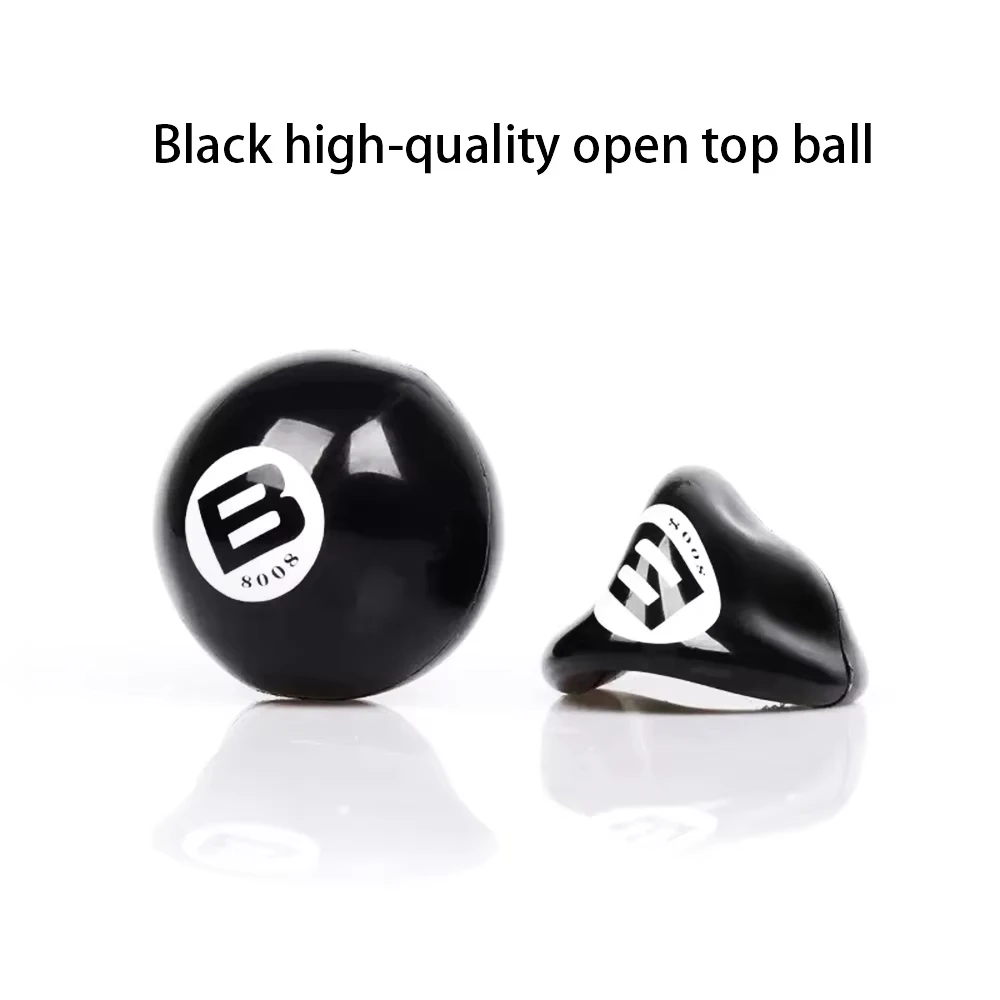 Outil d'ouverture de boîtier arrière de montre, Type boule de vissage en caoutchouc pratique, accessoire pour horloger, accessoi
Outil d'ouverture de boîtier arrière de montre, Type boule de vissage en caoutchouc pratique, accessoire pour horloger, accessoi