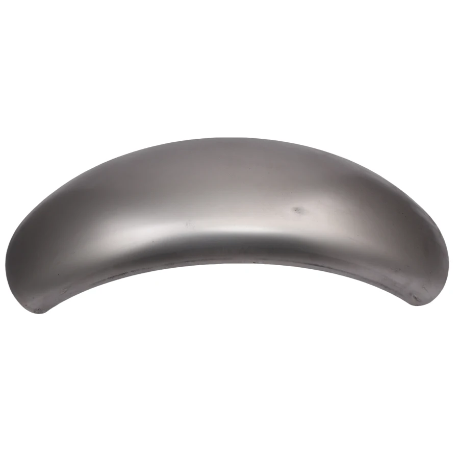 For Harley Sportster XL 883 1200 Street Bob Honda Yamaha Universal Motorcycle Rear Fender Mudguard Mud Guard Cover 9" 23cm Wide
For Harley Sportster XL 883 1200 Street Bob Honda Yamaha Universal Motorcycle Rear Fender Mudguard Mud Guard Cover 9" 23cm Wide