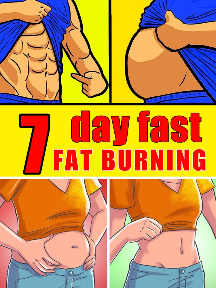 Fᴀᴛ Bᴜʀɴɪɴɢ From low self-esteem to self-confidence: the perfect transformation from obesity to slimness
Fᴀᴛ Bᴜʀɴɪɴɢ From low self-esteem to self-confidence: the perfect transformation from obesity to slimness