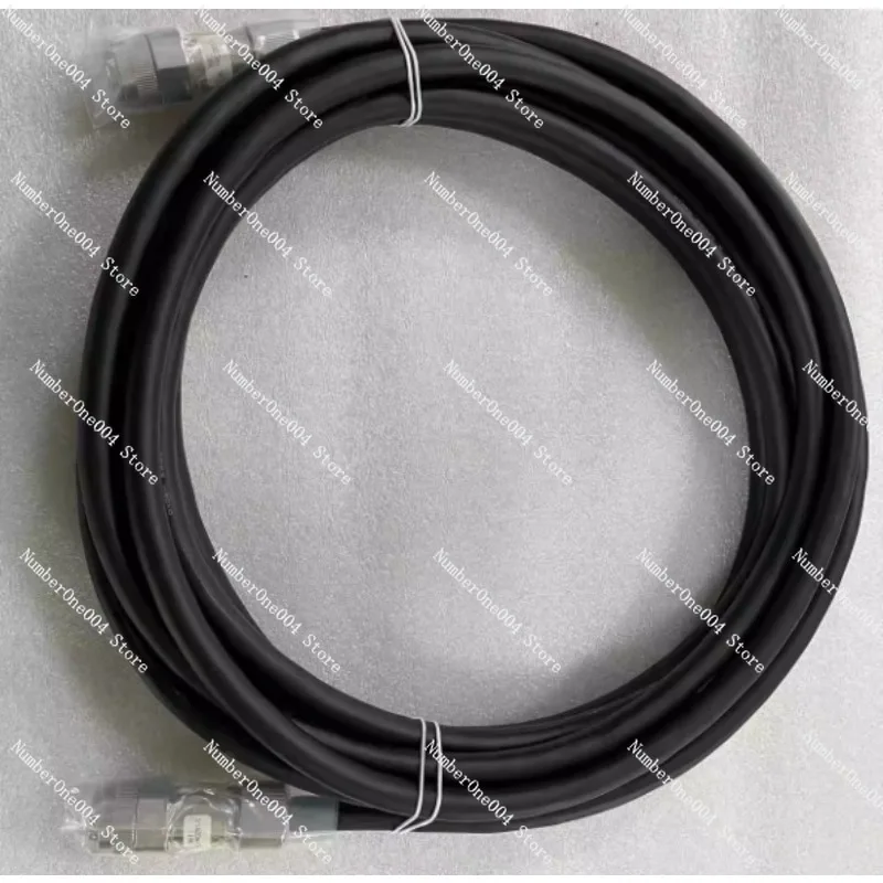 DX100DX200NX100 Teaching Cable CBL-YRC061-1
DX100DX200NX100 Teaching Cable CBL-YRC061-1