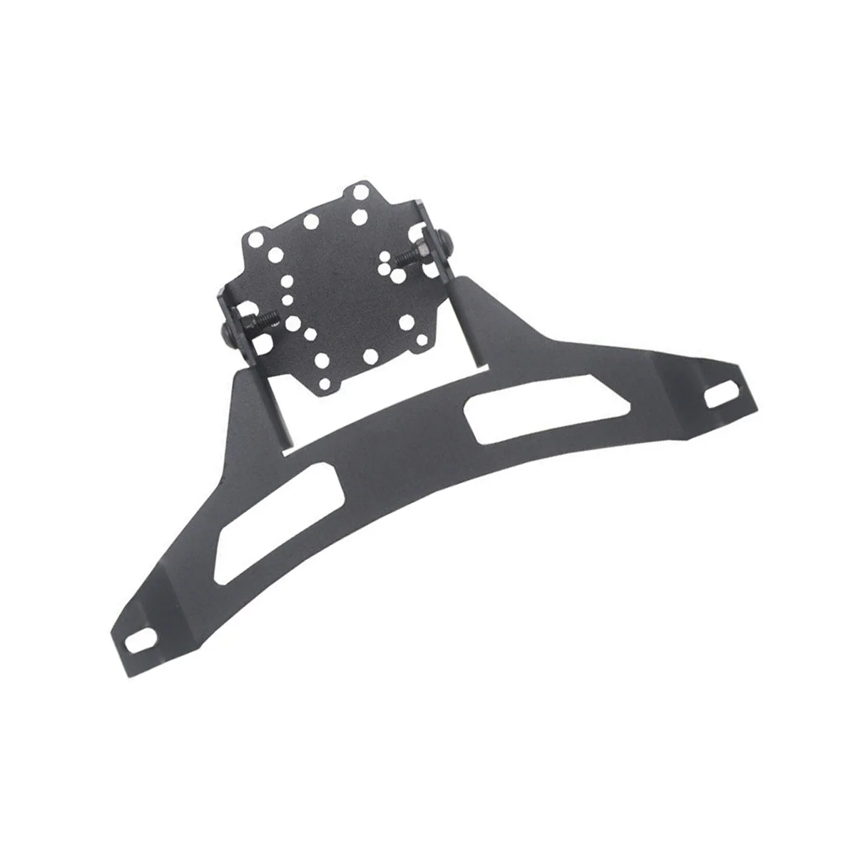 Motorcycle Mobile Phone Holder GPS Navigation Bracket for YAMAHA XT1200Z XT 1200 Z Super Tenere 2011-2016
Motorcycle Mobile Phone Holder GPS Navigation Bracket for YAMAHA XT1200Z XT 1200 Z Super Tenere 2011-2016