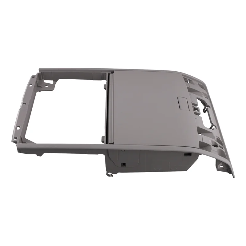 L10A 5G0868837 22D868837 Storage Sunglasses Box Sun Glasses Case For VW Golf 7 MK7 CC T-Cross Polo
L10A 5G0868837 22D868837 Storage Sunglasses Box Sun Glasses Case For VW Golf 7 MK7 CC T-Cross Polo