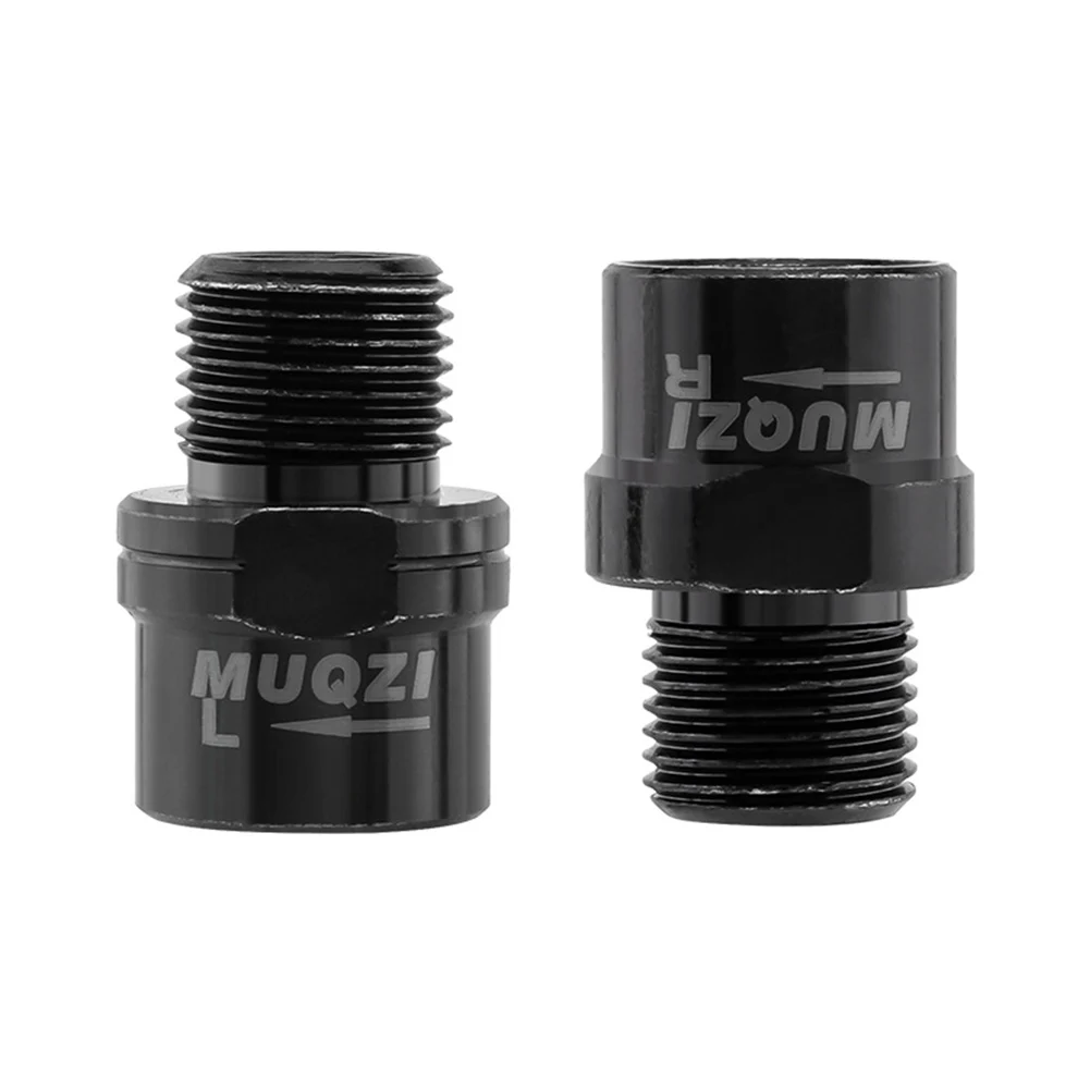 For MTB Road Bike Foot Extenders Pedal Extender Pedal Extenders Steel 1 Pair Lock Pedal Extended Bicycle Brand New
For MTB Road Bike Foot Extenders Pedal Extender Pedal Extenders Steel 1 Pair Lock Pedal Extended Bicycle Brand New