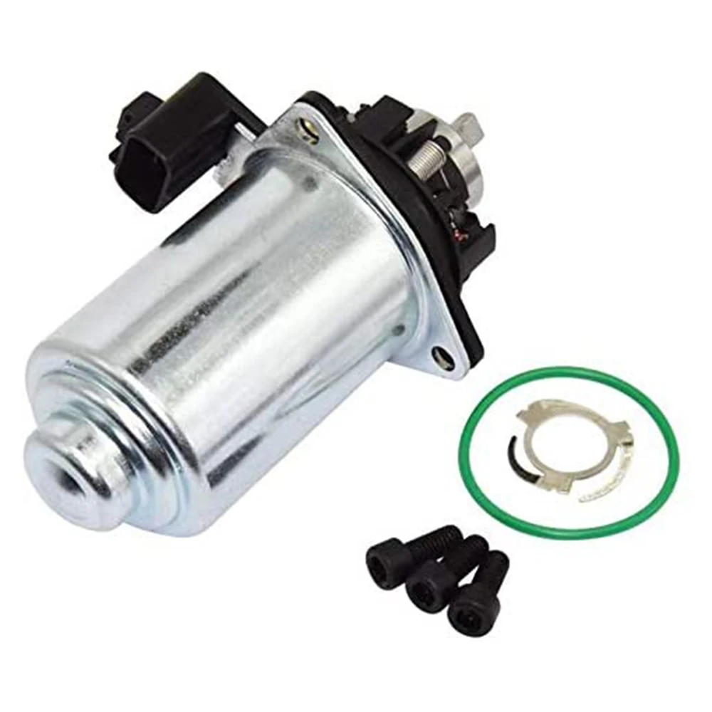 Car Control Actuator Clutch Friction Motor for TOYOTA COROLLA VERSO 31363-52020
Car Control Actuator Clutch Friction Motor for TOYOTA COROLLA VERSO 31363-52020