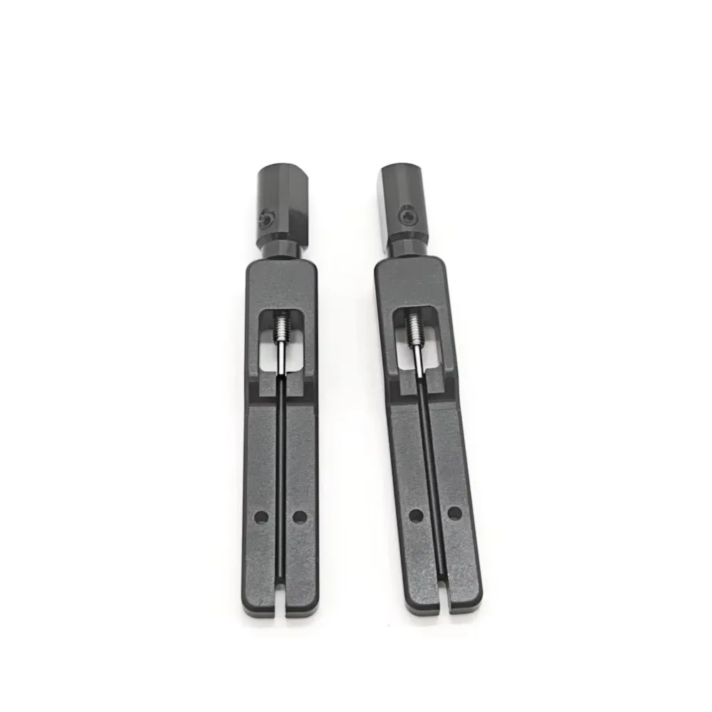 1PCS Mini 4WD Tools Tamiya 4WD Axle Car Drive Shaft Adjustment Tool Tune Drive Shafts
1PCS Mini 4WD Tools Tamiya 4WD Axle Car Drive Shaft Adjustment Tool Tune Drive Shafts