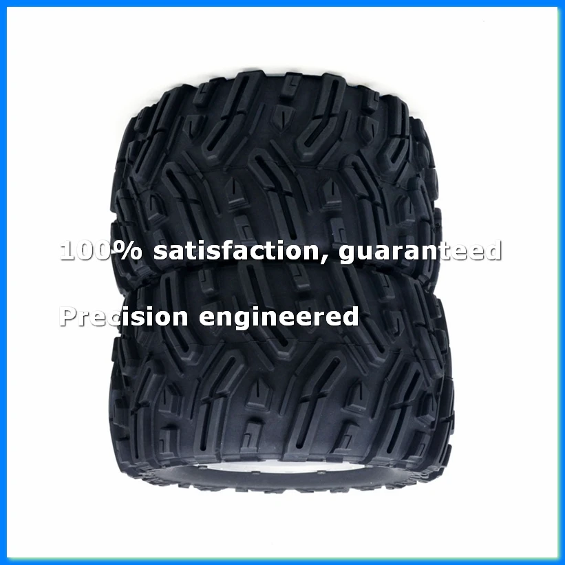 MX-07 2Pcs 188mm Tire Wheel Tyre 8752 8753 for MX-07 MX07 MX 07 1/7 RC Car Spare Parts Accessories,Silver-SPMI
MX-07 2Pcs 188mm Tire Wheel Tyre 8752 8753 for MX-07 MX07 MX 07 1/7 RC Car Spare Parts Accessories,Silver-SPMI