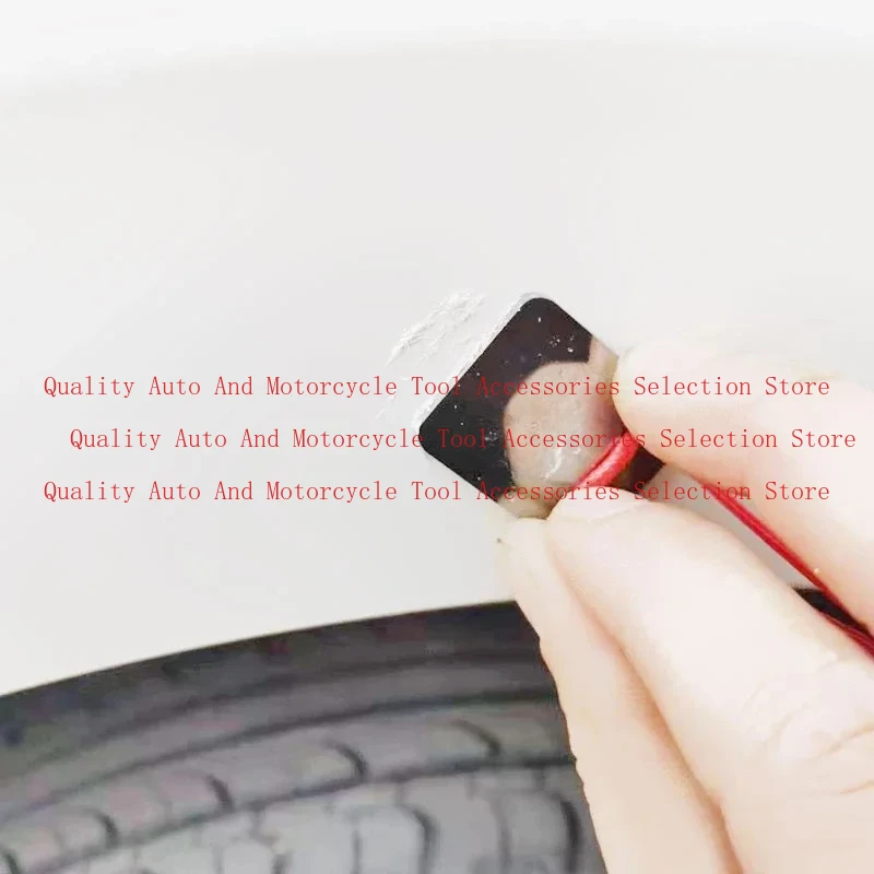 General flow car paint cleaning polishing scraper spray paint point repair scraper scraper
General flow car paint cleaning polishing scraper spray paint point repair scraper scraper