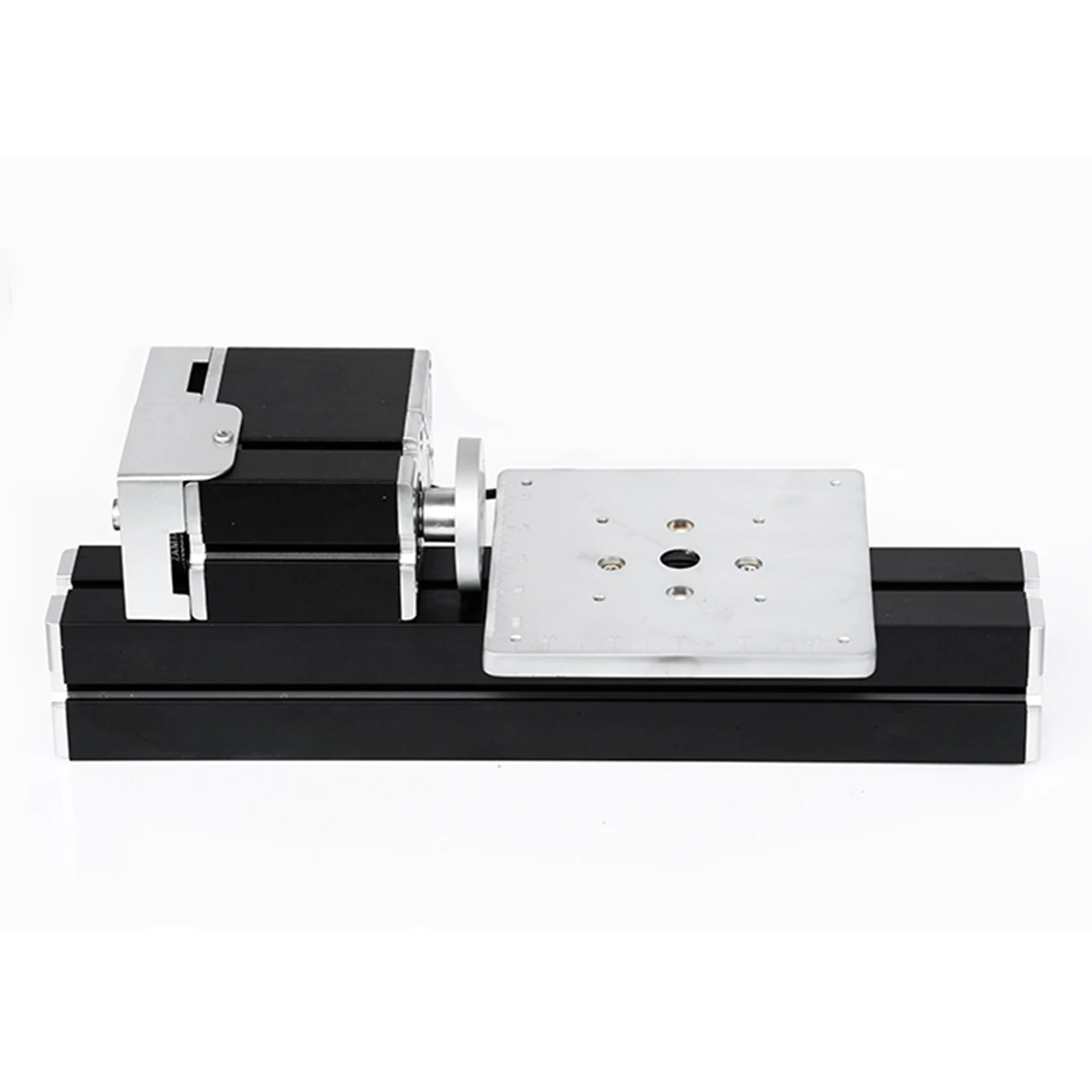 ZHRUI 60W All-metal Miniature Lathe grinding machine for Woodworking Hobbyists
ZHRUI 60W All-metal Miniature Lathe grinding machine for Woodworking Hobbyists
