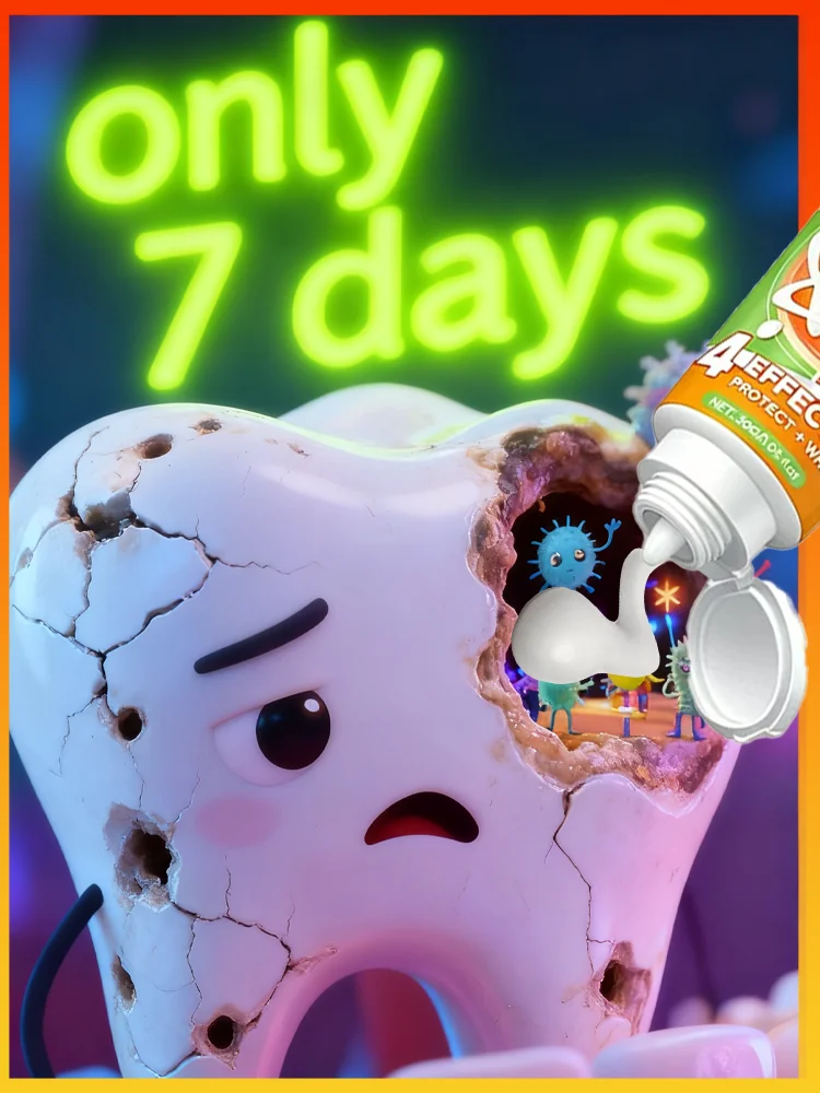 Sᴄɪᴇɴᴛɪғɪᴄ Rᴇᴘᴀɪʀs Cᴀᴠɪᴛɪᴇs, Cʟᴇᴀɴs Pʟᴀᴏ̨ᴜᴇ, Wʜɪᴛᴇɴs Tᴇᴇᴛʜ
Sᴄɪᴇɴᴛɪғɪᴄ Rᴇᴘᴀɪʀs Cᴀᴠɪᴛɪᴇs, Cʟᴇᴀɴs Pʟᴀᴏ̨ᴜᴇ, Wʜɪᴛᴇɴs Tᴇᴇᴛʜ