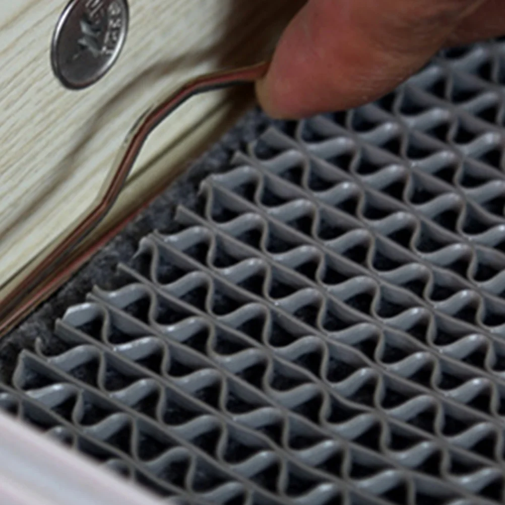 1 Set Reptile Carpet 3 In 1 Lizard Tortoise Snake Bedding Mat Terrarium Substrate Liner For Bearded Dragon Reusable Waterproof
1 Set Reptile Carpet 3 In 1 Lizard Tortoise Snake Bedding Mat Terrarium Substrate Liner For Bearded Dragon Reusable Waterproof