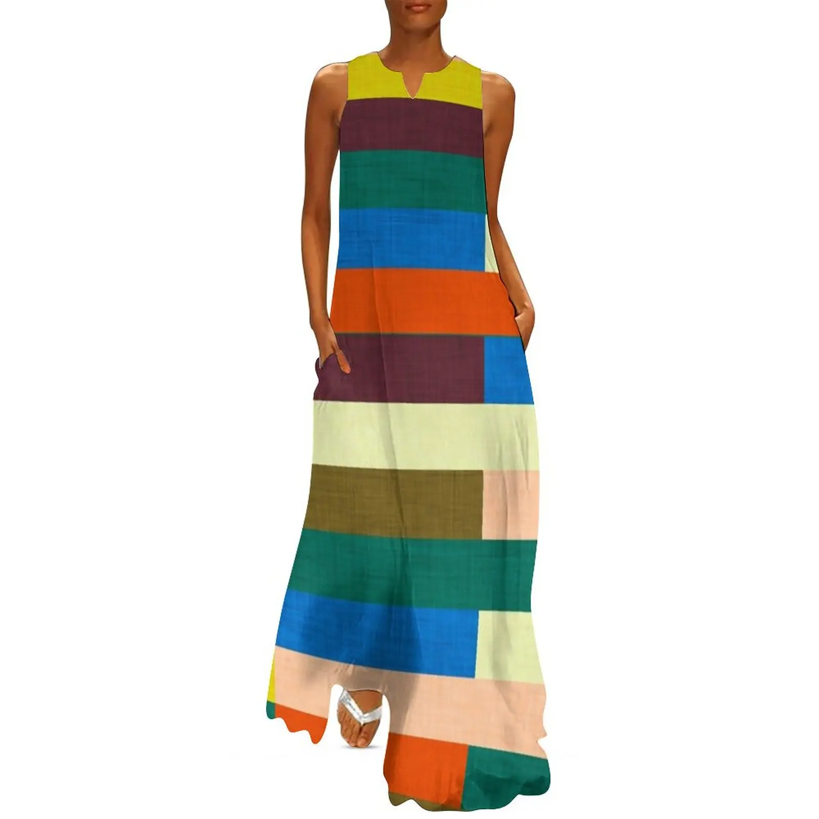 Kilim Fall Colors #homedecor #midcenturymodern #midcentury Long Dress wedding dresses for woman Long veiled dresses
Kilim Fall Colors #homedecor #midcenturymodern #midcentury Long Dress wedding dresses for woman Long veiled dresses