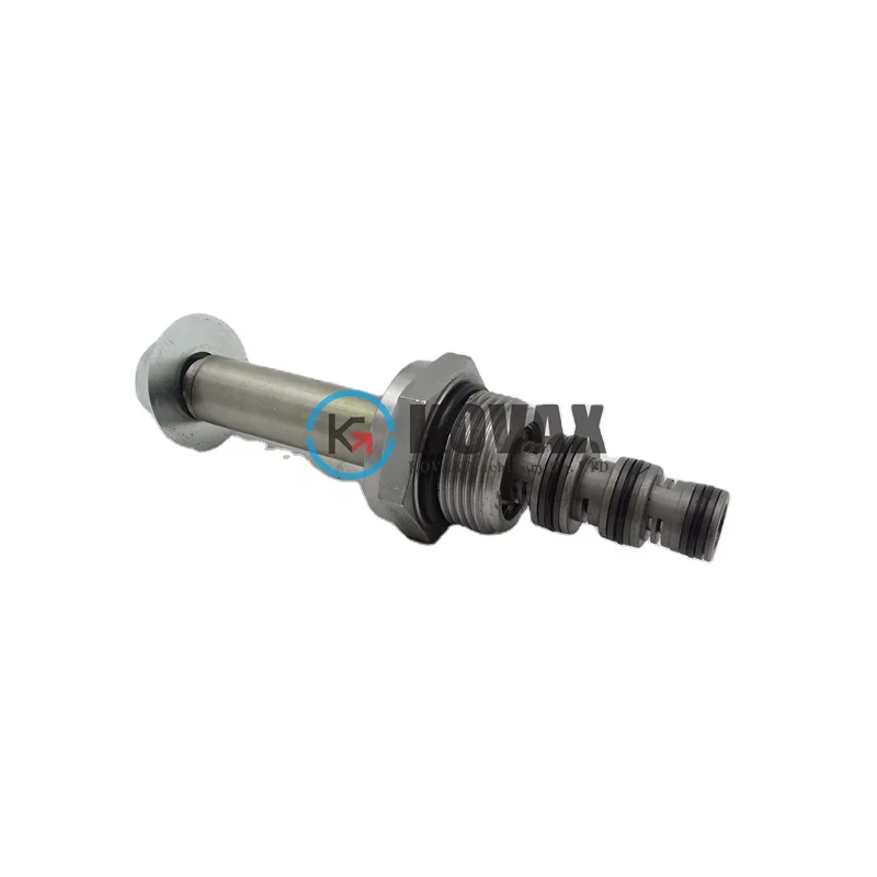 For 1306055HighqualitySolenoidvalvecoreexcavatorhydraulicsparepartsfactorydirectsales1306055
For 1306055HighqualitySolenoidvalvecoreexcavatorhydraulicsparepartsfactorydirectsales1306055