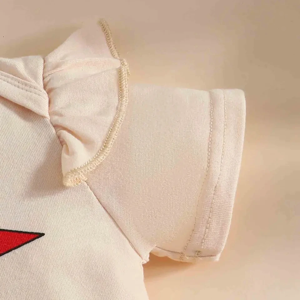 Boho Men's Linen Shorts Summer Vintage Irregular Breathable Loose Short Pants Seaside Holiday Beach Casual Shorts Mens Clothing
Boho Men's Linen Shorts Summer Vintage Irregular Breathable Loose Short Pants Seaside Holiday Beach Casual Shorts Mens Clothing