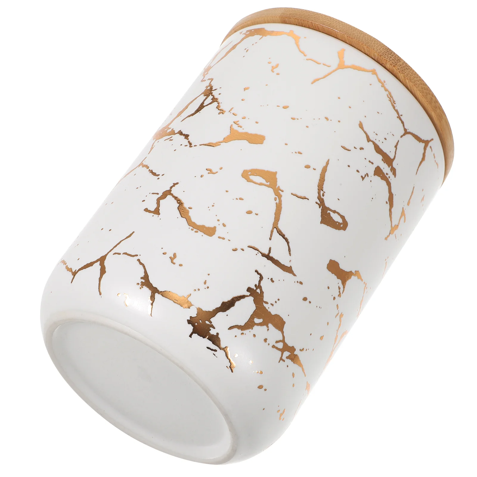 Candy Marble Ceramic Jar Sugar Container with Lid Containers Silica Gel Charcuterie Home Supplies
Candy Marble Ceramic Jar Sugar Container with Lid Containers Silica Gel Charcuterie Home Supplies