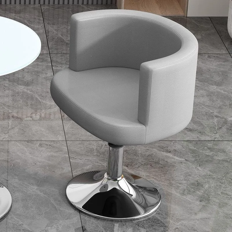 Computer chair, hospitality negotiation computer chair, office chair lift rotating chair
Computer chair, hospitality negotiation computer chair, office chair lift rotating chair