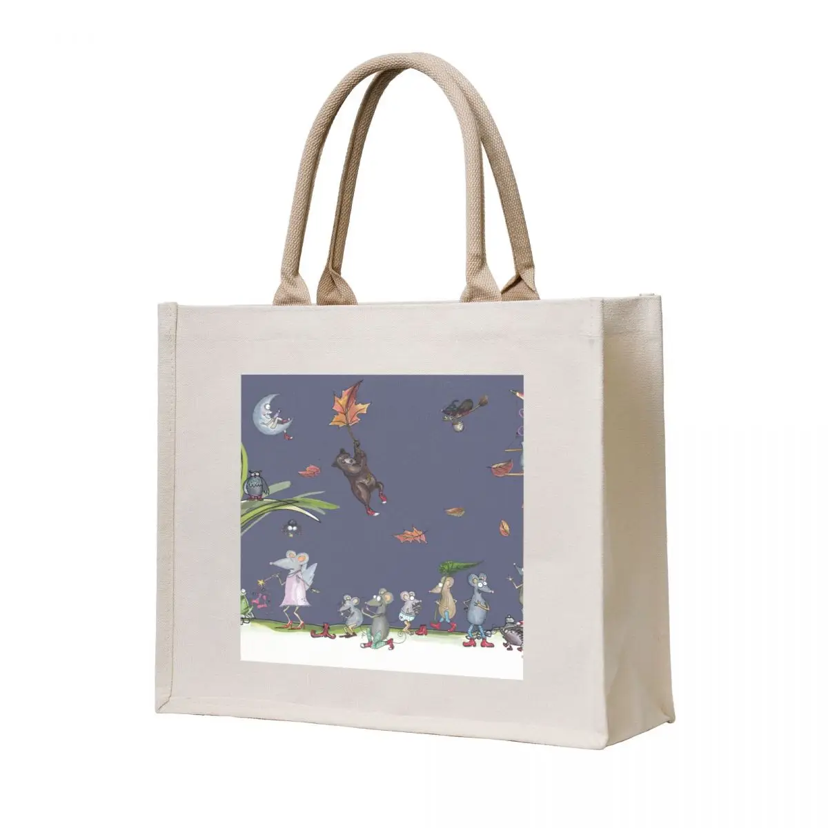 FASD Awareness Reunion Tote Bag Women's bags tote bag Candy bags tote bag screen
FASD Awareness Reunion Tote Bag Women's bags tote bag Candy bags tote bag screen