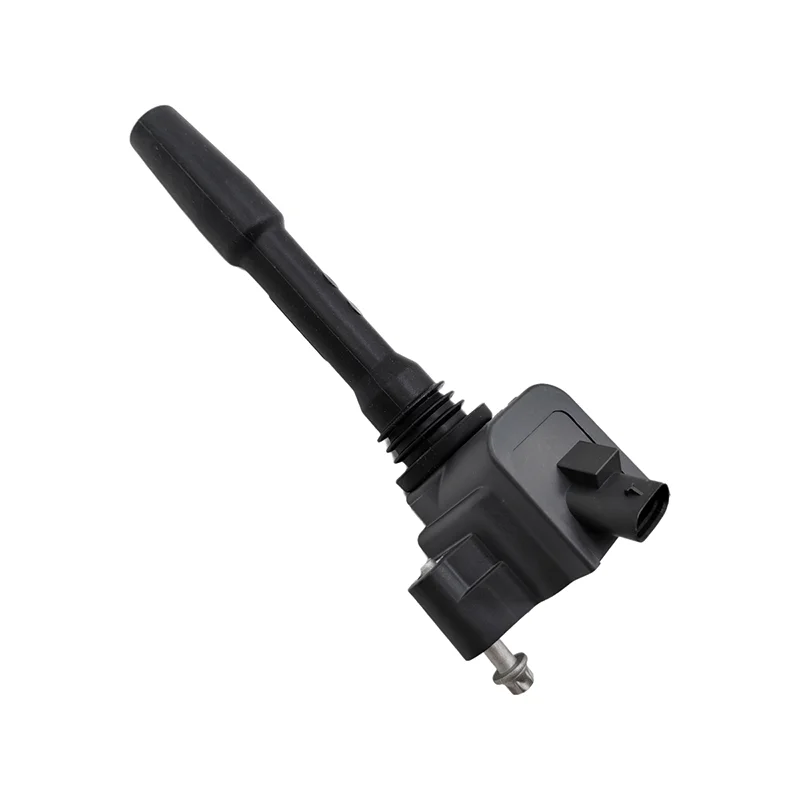 Ignition Coil 12138643360 For BMW F20 F46 F45 G42 F44 F23 F22 G87 F34 F30 F31 F36 G26 F33 G23 F32 G22 G30 G32 G12 G15 G16 G14
Ignition Coil 12138643360 For BMW F20 F46 F45 G42 F44 F23 F22 G87 F34 F30 F31 F36 G26 F33 G23 F32 G22 G30 G32 G12 G15 G16 G14