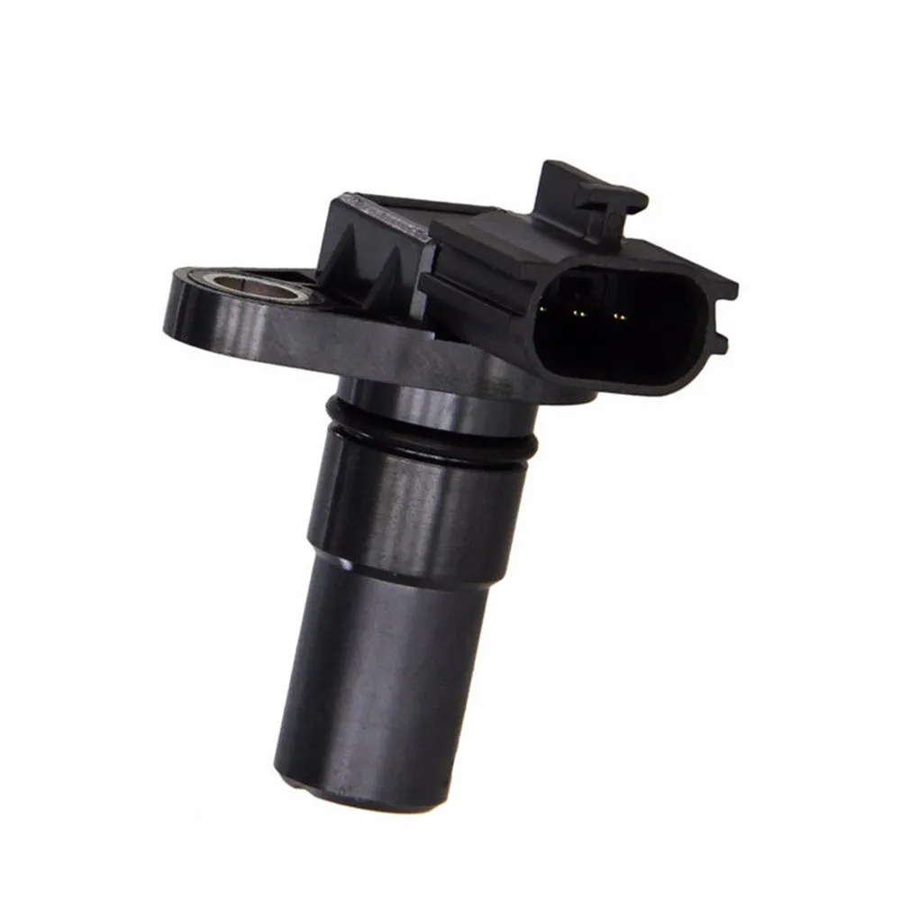 Датчик скорости входного вала трансмиссии для Nissan Infiniti 31935-8E006
Датчик скорости входного вала трансмиссии для Nissan Infiniti 31935-8E006