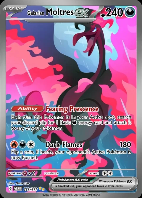 DIY Self Control Pokemon ptcg Zapdos Moltres Articuno No flash Collect Signature Trading Card Anime Cartoon Gift
DIY Self Control Pokemon ptcg Zapdos Moltres Articuno No flash Collect Signature Trading Card Anime Cartoon Gift
