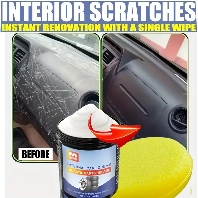 Ultimate Tire Shine-Paste для удаления царапин и долговечный глянцевый очиститель шин для автомобилей, грузовиков, внедорожников, ухода за автомобилями
Ultimate Tire Shine-Paste для удаления царапин и долговечный глянцевый очиститель шин для автомобилей, грузовиков, внедорожников, ухода за автомобилями