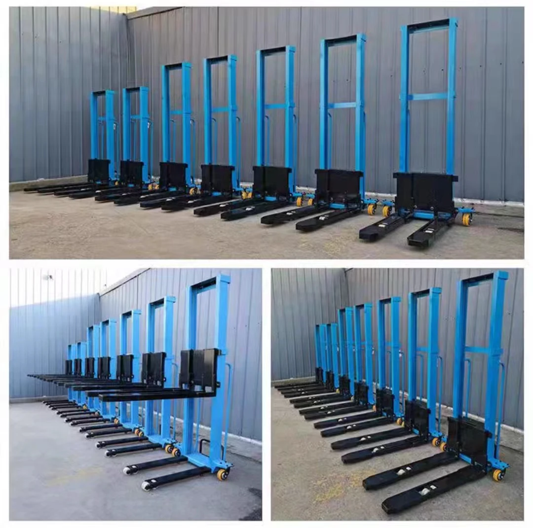 Construction site warehouse lifting platform for electric brick loading machine, mobile brick loading machine, pipeline hoist
Construction site warehouse lifting platform for electric brick loading machine, mobile brick loading machine, pipeline hoist