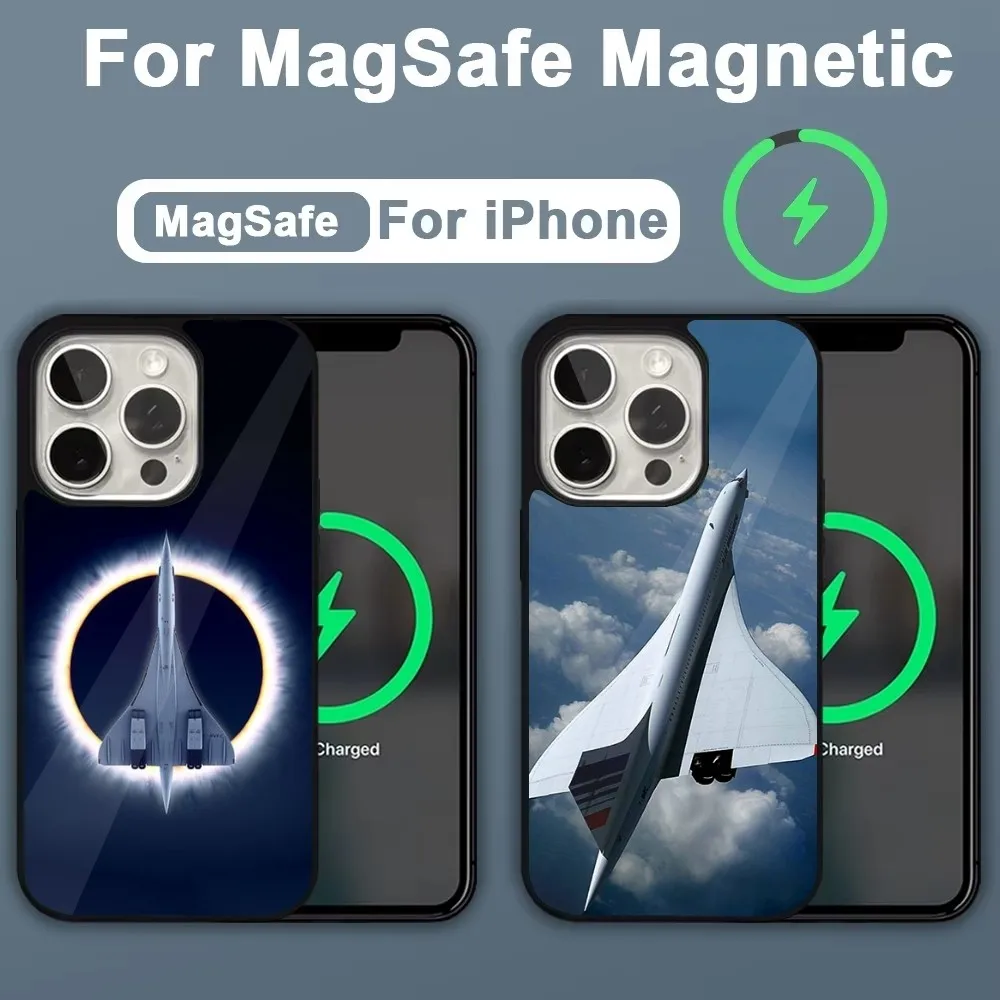 avion concorde air france Phone Case For iPhone 16,15,14,13,12,11,Plus,Pro,Max,Mini Magsafe Magnetic Wireless Charging
avion concorde air france Phone Case For iPhone 16,15,14,13,12,11,Plus,Pro,Max,Mini Magsafe Magnetic Wireless Charging