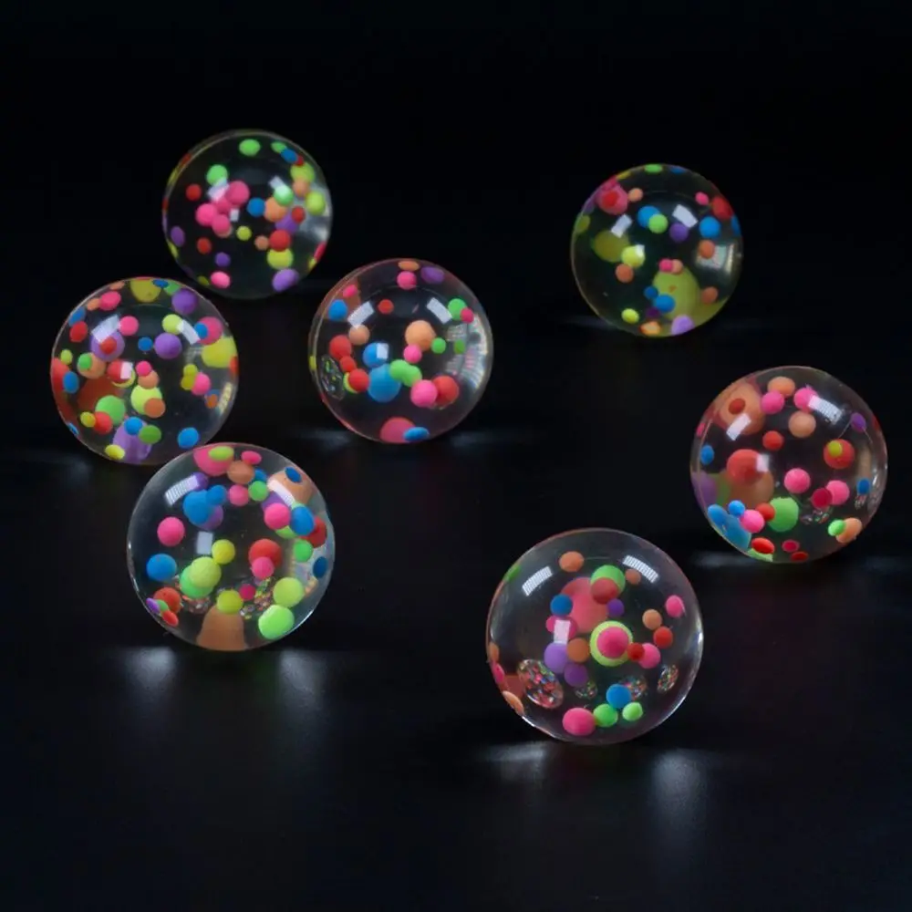 Funny Bouncy Balls Balls Floating Ball Pinball Jumping Balls Bouncing Balls Rubber Ball Jelly Bouncing Balls
Funny Bouncy Balls Balls Floating Ball Pinball Jumping Balls Bouncing Balls Rubber Ball Jelly Bouncing Balls