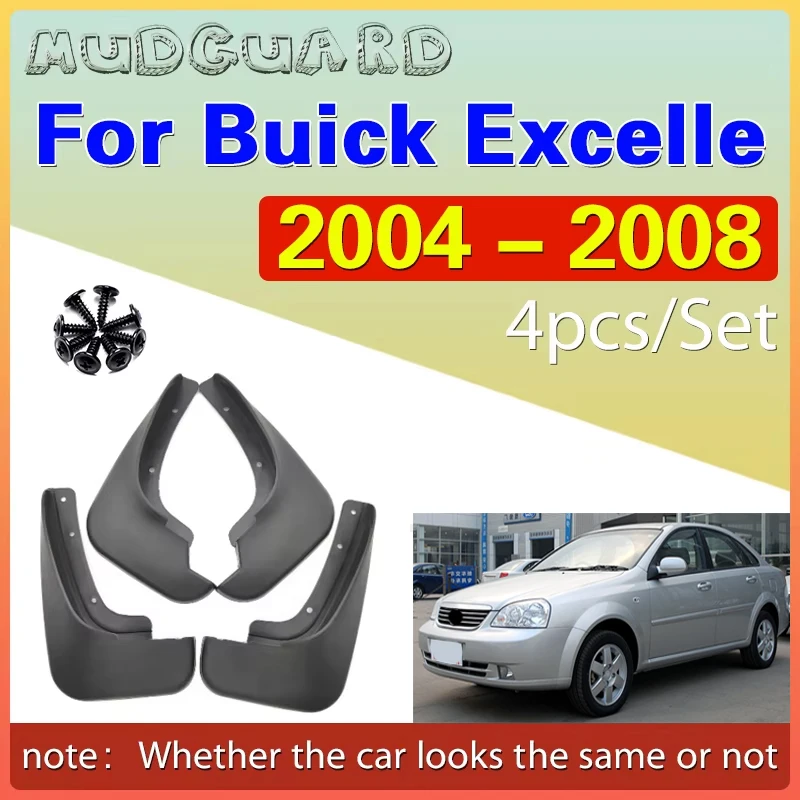 Для Buick Excelle (Saloon) 2004 2005 2006 2007 2008, брызговики, брызговики, брызговики, автомобильные аксессуары на крыло
Для Buick Excelle (Saloon) 2004 2005 2006 2007 2008, брызговики, брызговики, брызговики, автомобильные аксессуары на крыло