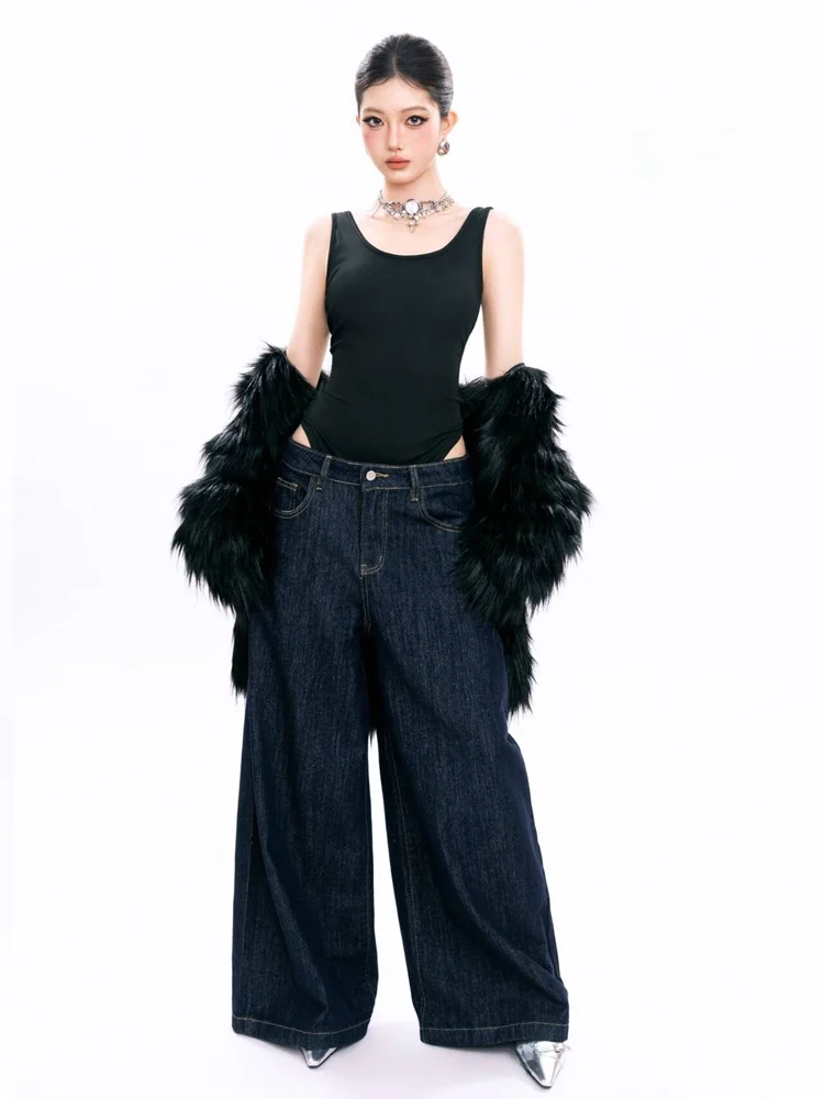 2026 New Sweet Cool Korean Style Portrait Photography Costume Women's Fashionable High-End Sensation Artistic Photo Dress
2026 New Sweet Cool Korean Style Portrait Photography Costume Women's Fashionable High-End Sensation Artistic Photo Dress