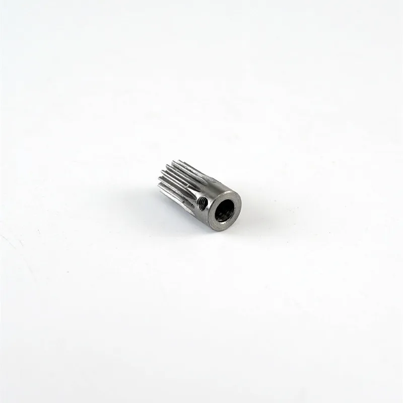 stainless steel worm gear metal part accessories for fixture device equipment tools
stainless steel worm gear metal part accessories for fixture device equipment tools