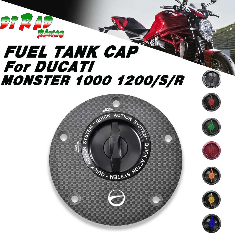 Уплотнитель топливной крышки для DUCATI MONSTER 1000 2003-2005 1200/S 2014-2022 1200R 2016-2020 из углеродного волокна
Уплотнитель топливной крышки для DUCATI MONSTER 1000 2003-2005 1200/S 2014-2022 1200R 2016-2020 из углеродного волокна