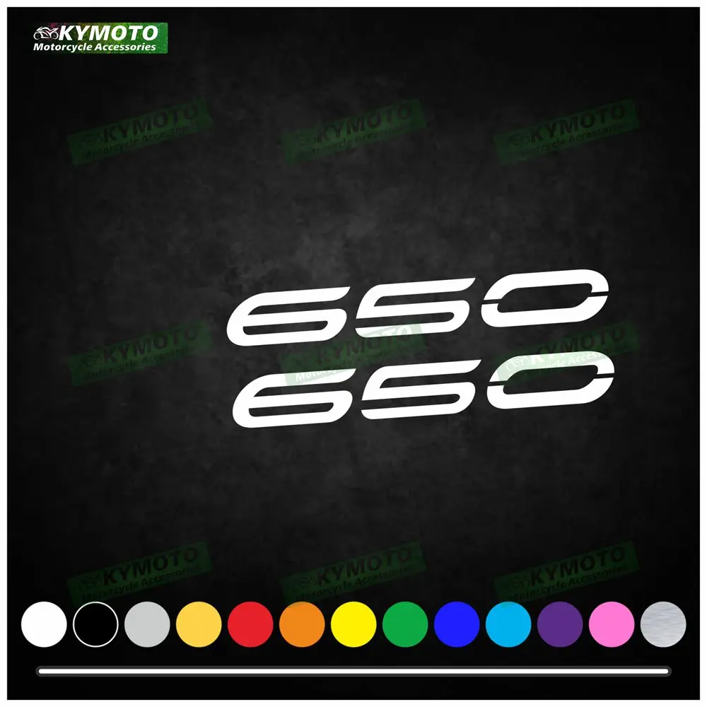 For Z650 Z 650 motorcycle accessories decals fairing decoration helmet fuel tank engine logo reflective waterproof sticker
For Z650 Z 650 motorcycle accessories decals fairing decoration helmet fuel tank engine logo reflective waterproof sticker