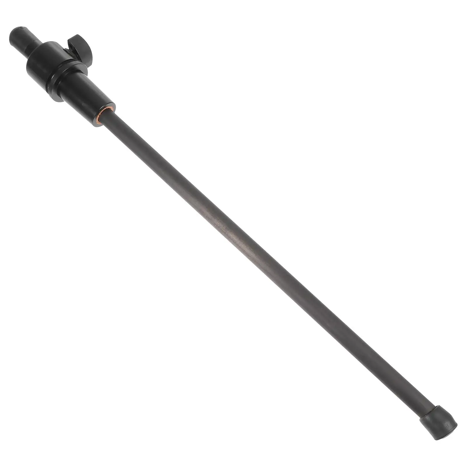 Double Bass End Pin Carbon Fiber Durable Tail Rod Supporting Accessory for Bass Performance Low Sound Loss Professional Beginner
Double Bass End Pin Carbon Fiber Durable Tail Rod Supporting Accessory for Bass Performance Low Sound Loss Professional Beginner
