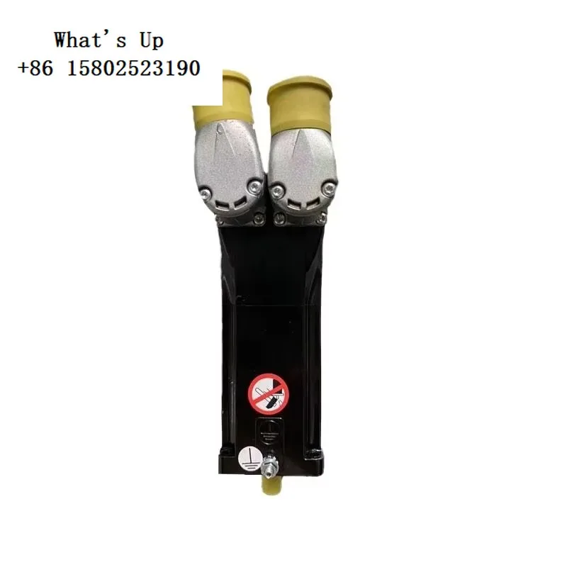 PLC Controller BSH0551T02A2A Servo Motor New Original Stock in
PLC Controller BSH0551T02A2A Servo Motor New Original Stock in