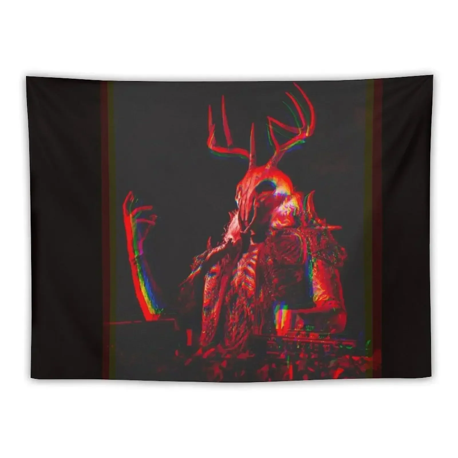 Voyd fan art Tapestry Wall Hangings Decoration Hanging Wall Wallpapers Home Decor Bedroom Organization And Decoration Tapestry
Voyd fan art Tapestry Wall Hangings Decoration Hanging Wall Wallpapers Home Decor Bedroom Organization And Decoration Tapestry