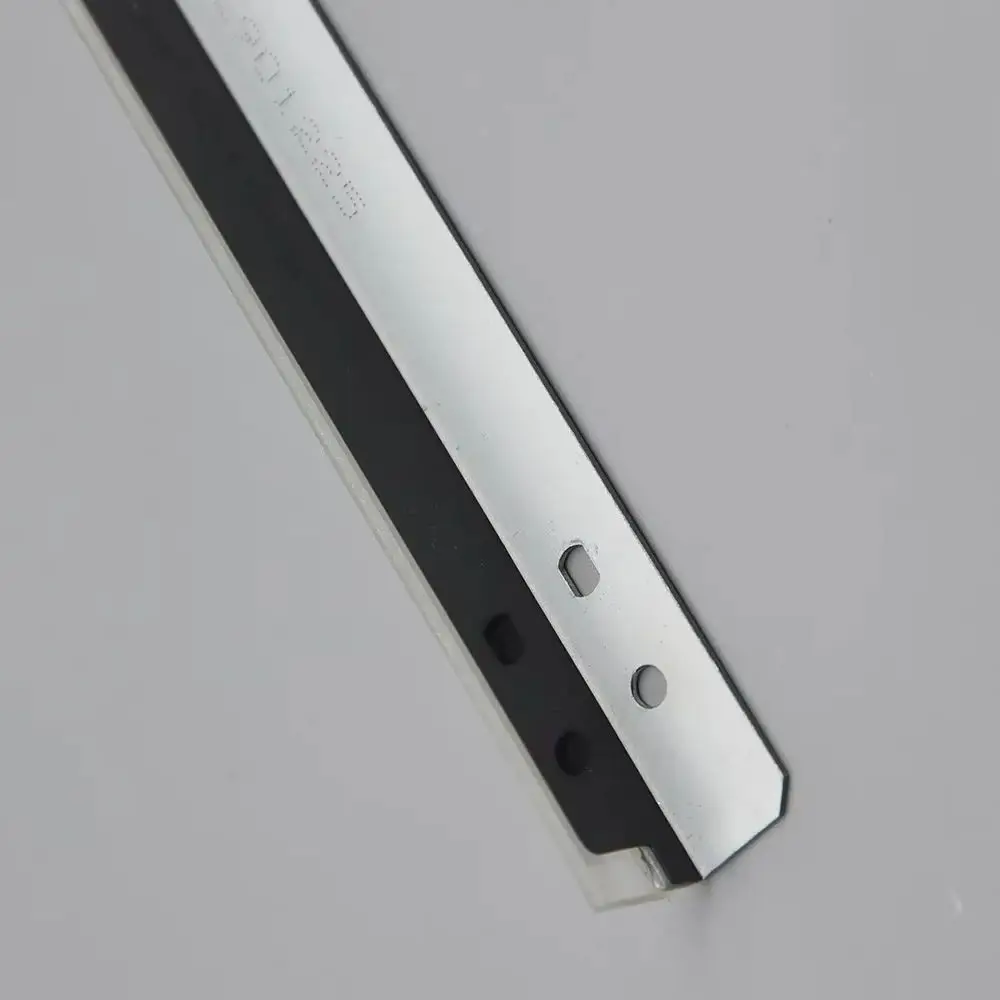 Transfer Blade Compatible for Sharp MX-2615 2616 2640
Transfer Blade Compatible for Sharp MX-2615 2616 2640
