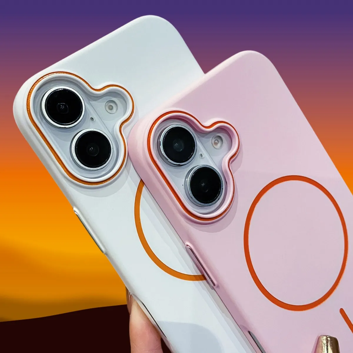 skin feel Case For iphone 16 15 Pro Max case Magsafe Magnetic ultrathin Cover For iphone 16 15 Plus senior PC Hard phone case 16
skin feel Case For iphone 16 15 Pro Max case Magsafe Magnetic ultrathin Cover For iphone 16 15 Plus senior PC Hard phone case 16