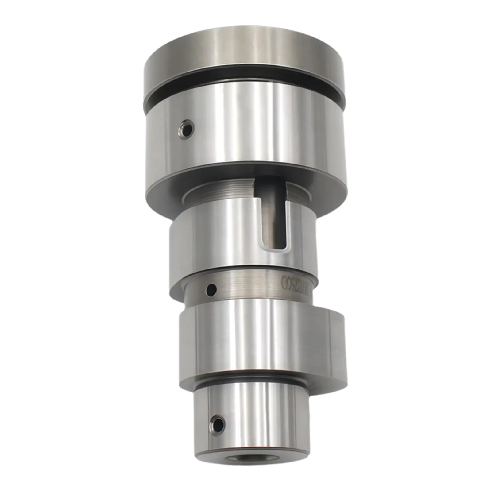 Heavy Duty Metal Cam Camshaft Touring Engine Accessory Racing Camshaft for Piaggio MP3 300 HPE Vespa GTS 2019 to 2023
Heavy Duty Metal Cam Camshaft Touring Engine Accessory Racing Camshaft for Piaggio MP3 300 HPE Vespa GTS 2019 to 2023