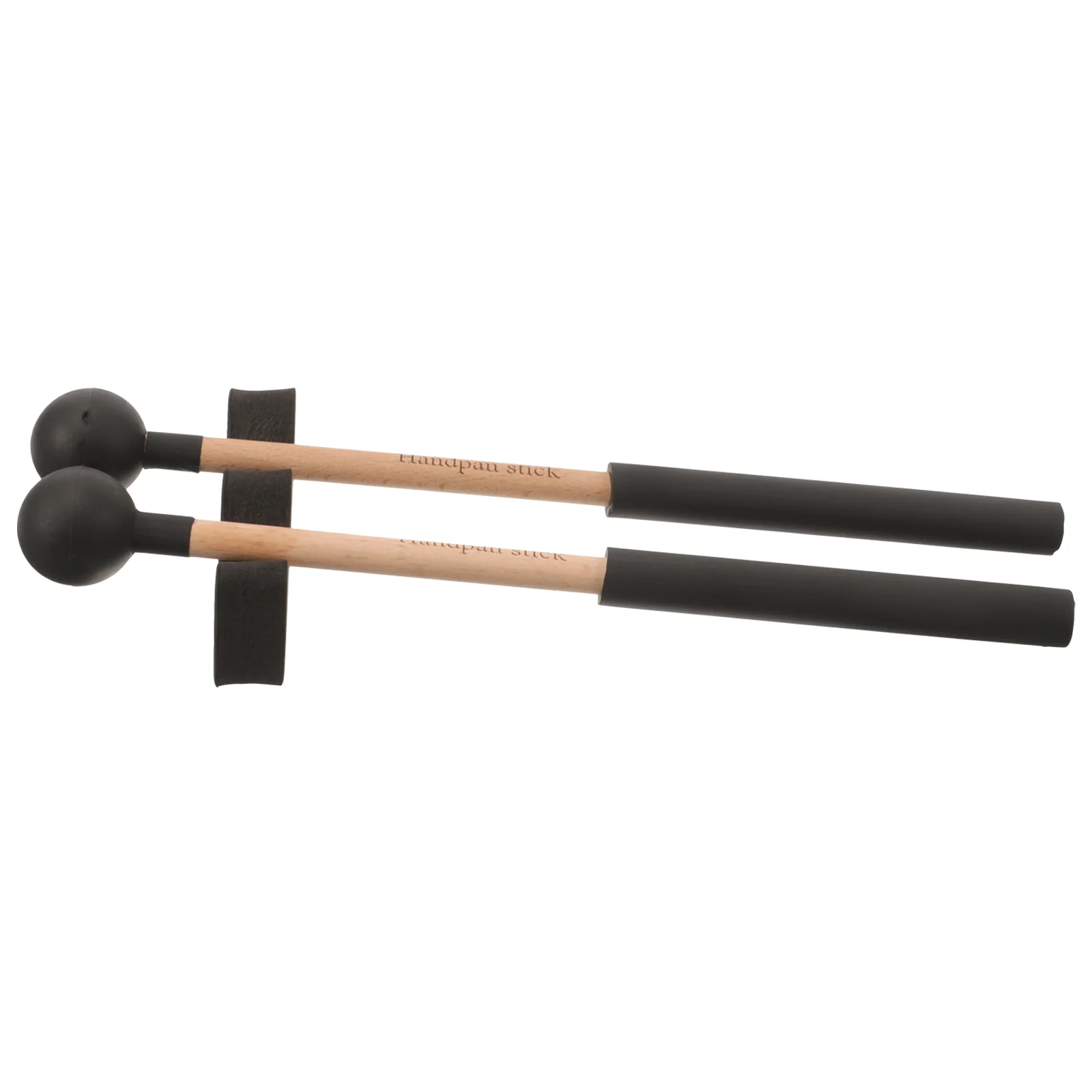 Xylophone Mallets Marimba Drumstick Long Drumsticks Stage Percussion Musical Instrument Wooden Handle
Xylophone Mallets Marimba Drumstick Long Drumsticks Stage Percussion Musical Instrument Wooden Handle