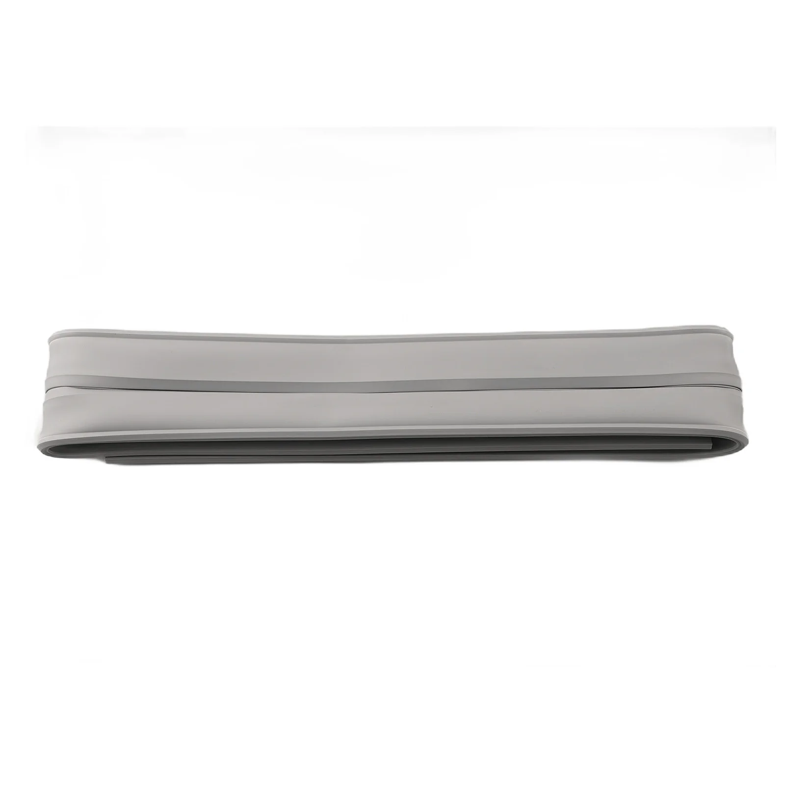 For Bedroom Door Bottom Seal Door Bottom Sealing Strip For Home Sound Insulation Versatile Design Energy Saving
For Bedroom Door Bottom Seal Door Bottom Sealing Strip For Home Sound Insulation Versatile Design Energy Saving