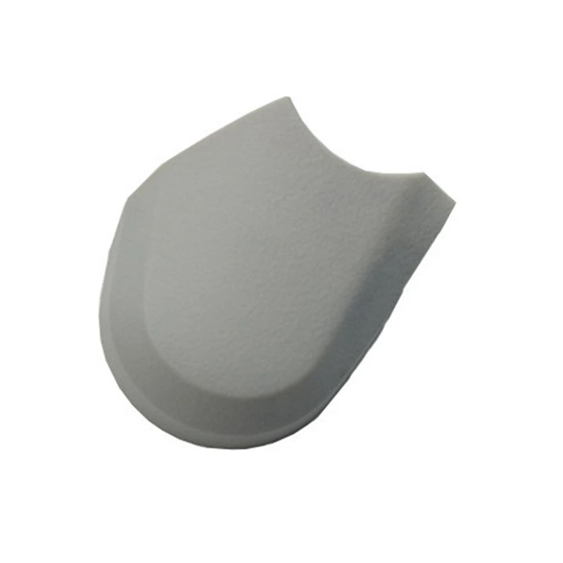 Right Side Cover For DJI Mini 3 Pro Front Side Cover Repair Parts Replacement For DJI Mini 3 Pro Body Shell Spare Part
Right Side Cover For DJI Mini 3 Pro Front Side Cover Repair Parts Replacement For DJI Mini 3 Pro Body Shell Spare Part