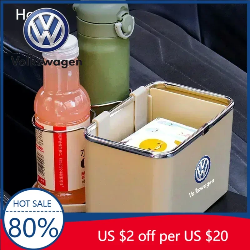 Многофункциональный органайзер-ящик для подлокотника автомобиля (1 шт.) для Volkswagen VW GOLF, Polo, Tiguan, CADDY, PASSAT – аксессуар для стайлинга авто
Многофункциональный органайзер-ящик для подлокотника автомобиля (1 шт.) для Volkswagen VW GOLF, Polo, Tiguan, CADDY, PASSAT – аксессуар для стайлинга авто