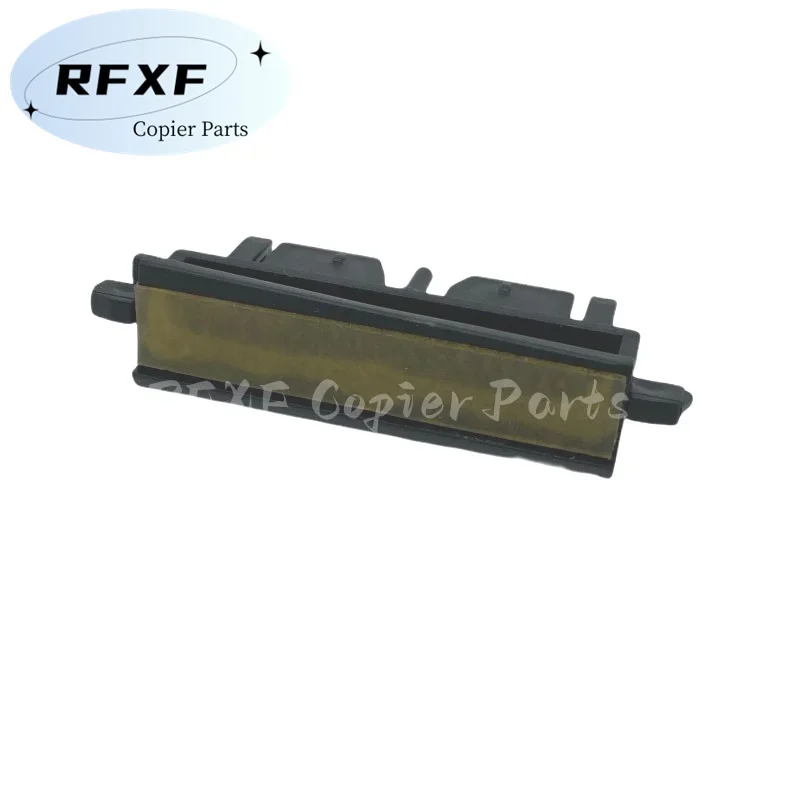 3PCS Compatible For Ricoh MP 171 175L 1515 1013 Cartridges Roller Gaskets Friction Plates Paging Copier Parts
3PCS Compatible For Ricoh MP 171 175L 1515 1013 Cartridges Roller Gaskets Friction Plates Paging Copier Parts