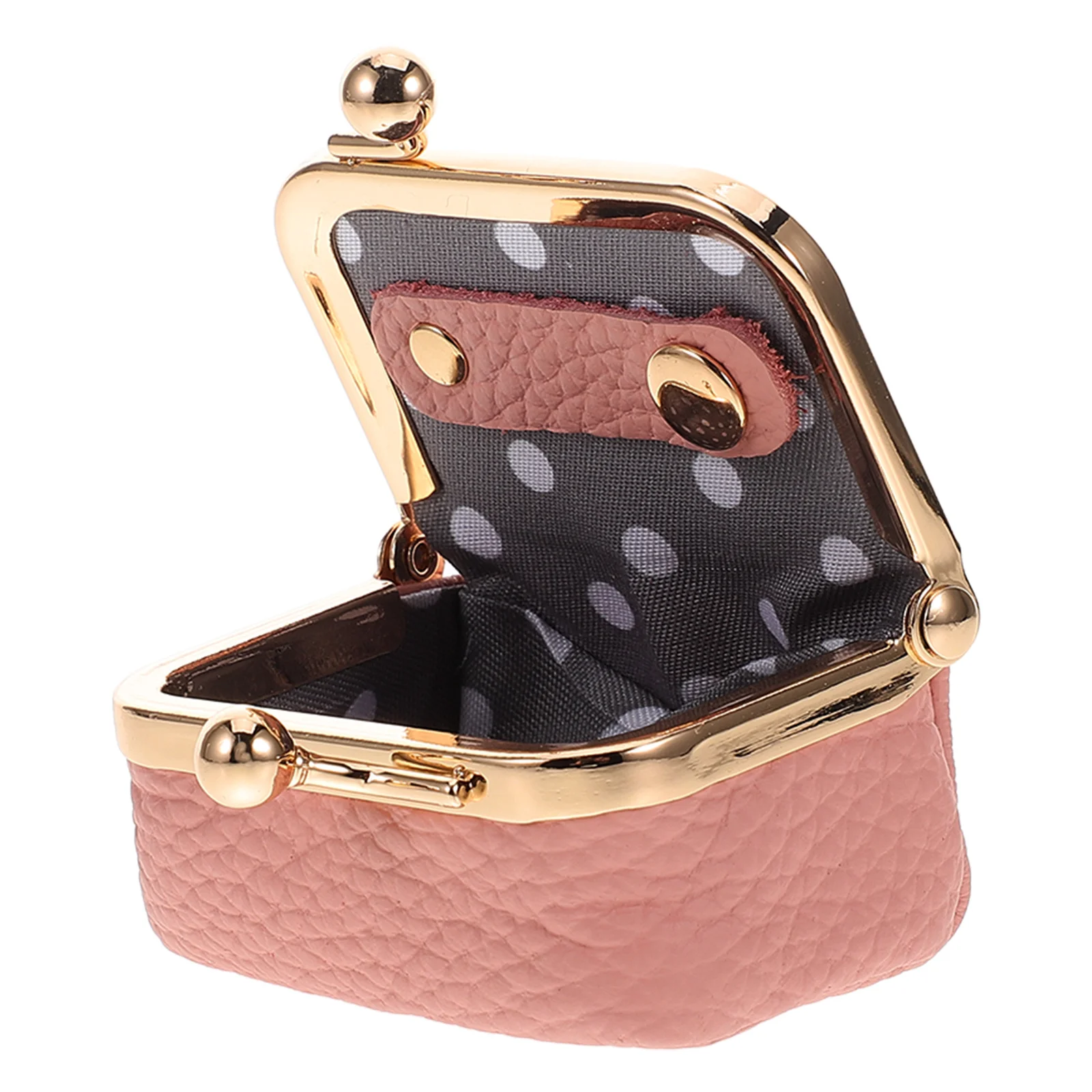 Compact Jewelry Box Multifunctional Travel Organizer Small Portable Case for Women Rings Earrings Necklaces Bracelets Daily Use
Compact Jewelry Box Multifunctional Travel Organizer Small Portable Case for Women Rings Earrings Necklaces Bracelets Daily Use