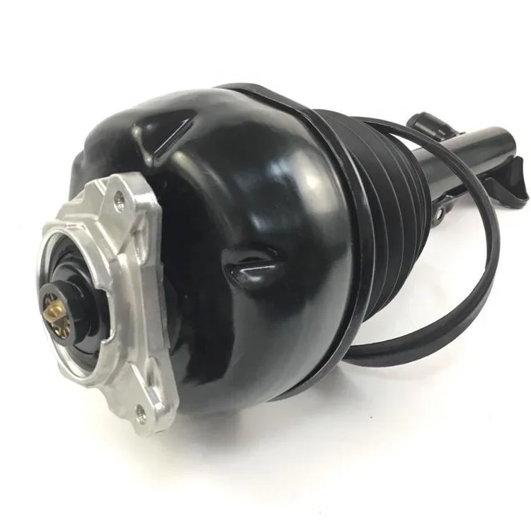 100% new and quality W212 W218 suspension Air-Ride 2123203138 Air Shock Absorber
100% new and quality W212 W218 suspension Air-Ride 2123203138 Air Shock Absorber