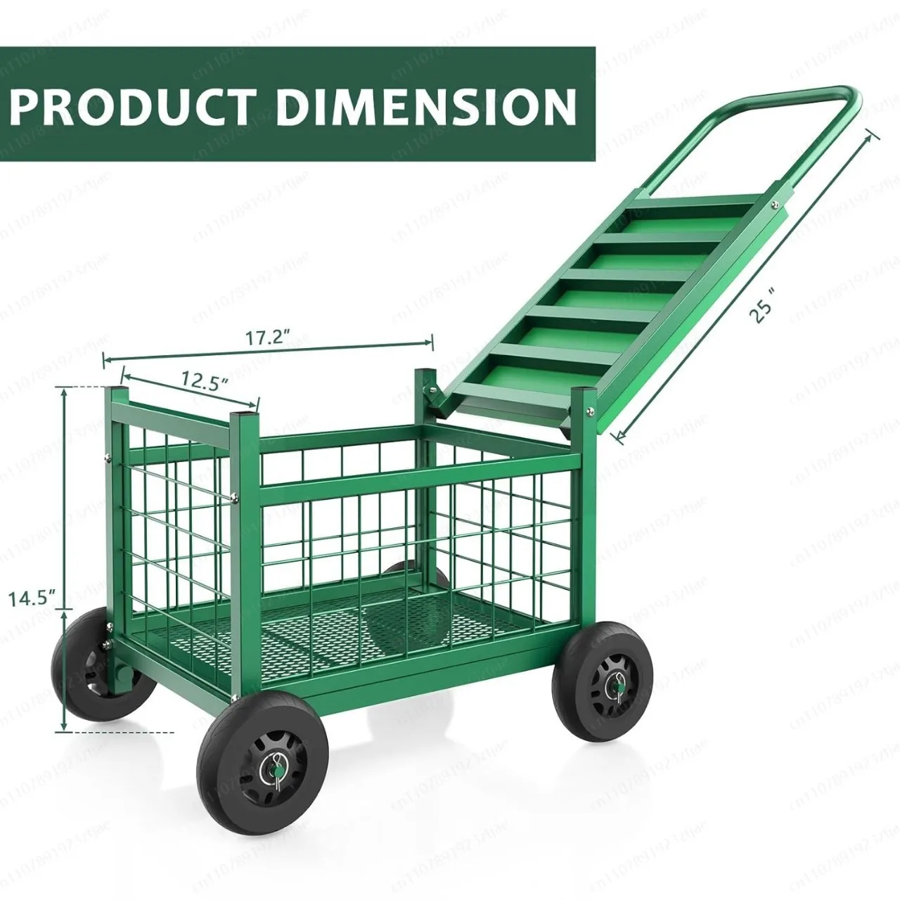 Roller Garden Work Seat With Wheels Garden Rolling Stool Garden Trolley
Roller Garden Work Seat With Wheels Garden Rolling Stool Garden Trolley