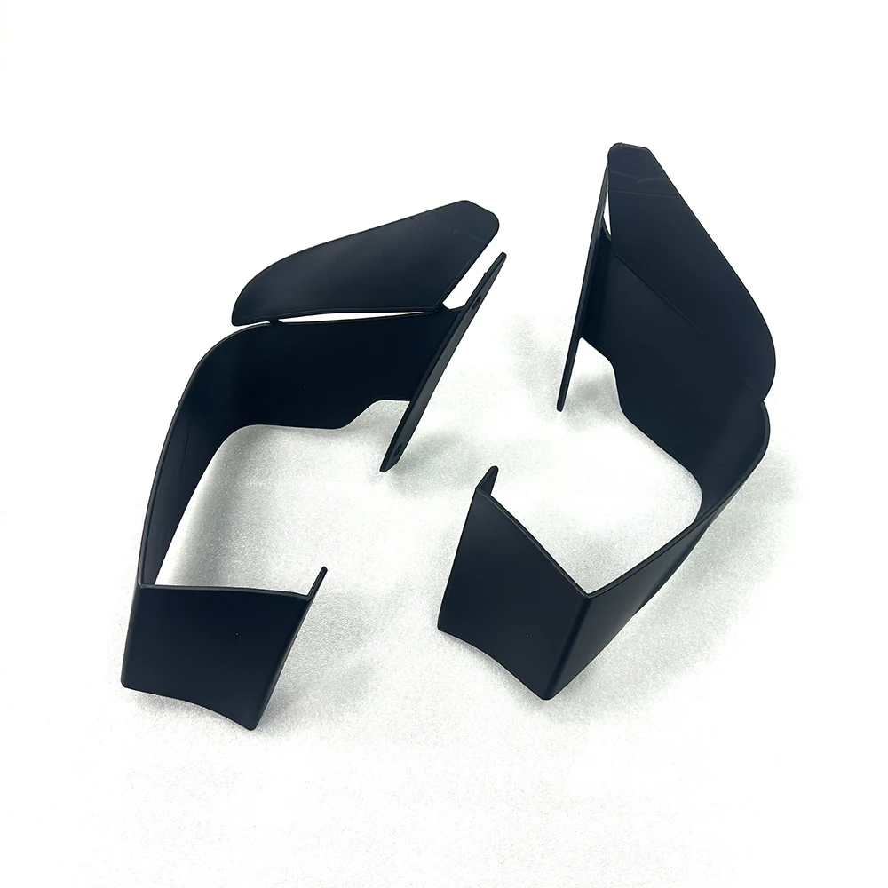 s1000rr Motorbike Front Spoiler For BMW S1000RR S1000 RR 2015 2016 2017 2018 Motorcycle Fairing Fixed Wing Aerodynamic Winglet
s1000rr Motorbike Front Spoiler For BMW S1000RR S1000 RR 2015 2016 2017 2018 Motorcycle Fairing Fixed Wing Aerodynamic Winglet