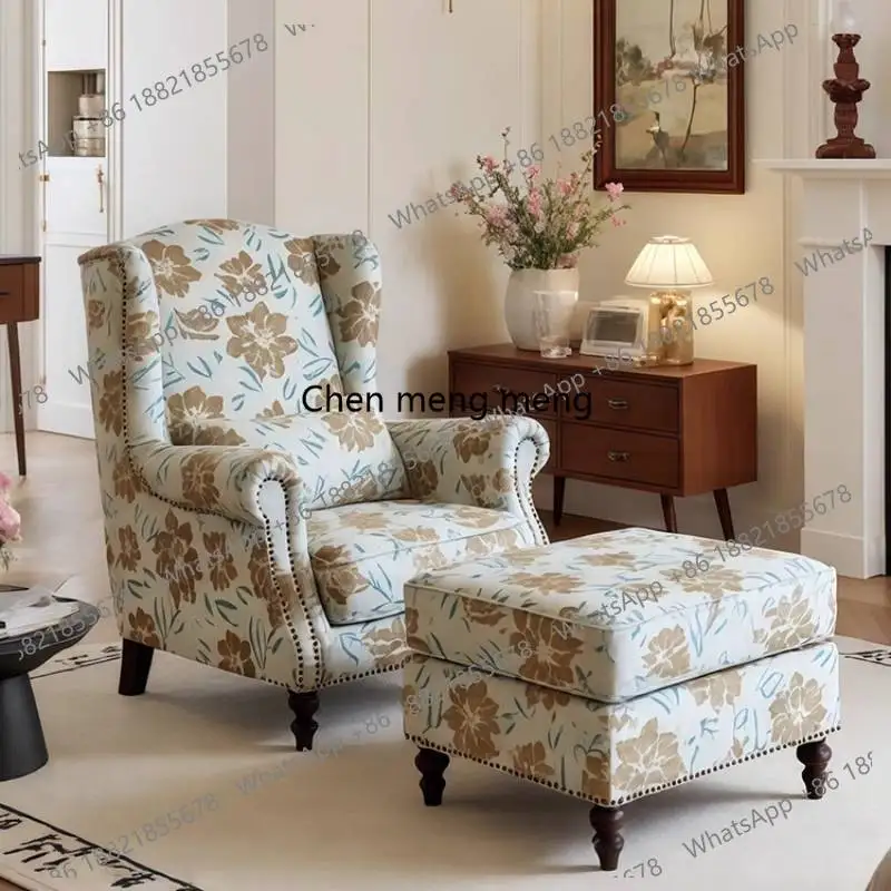 Designer Comfy Living Room Chairs Nordic Italian Hotel Floor Living Room Chairs Lazy Modern Single Sillones Modernos Furniture
Designer Comfy Living Room Chairs Nordic Italian Hotel Floor Living Room Chairs Lazy Modern Single Sillones Modernos Furniture