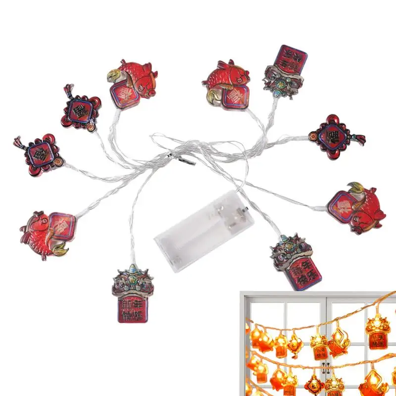 Battery Operated Colored String Lights Holiday Home Decor New Year Lights String Dangling Ornaments For Fireplace Living Room
Battery Operated Colored String Lights Holiday Home Decor New Year Lights String Dangling Ornaments For Fireplace Living Room
