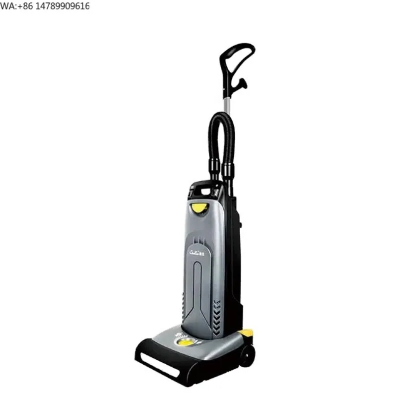 Cordless Handheld VacuumHouse Dry Washing Cleaning Portable Handheld Hoovers Upright Cordless Stick Vacuum Smart Electric Broom
Cordless Handheld VacuumHouse Dry Washing Cleaning Portable Handheld Hoovers Upright Cordless Stick Vacuum Smart Electric Broom